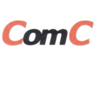 ComConnect GmbH