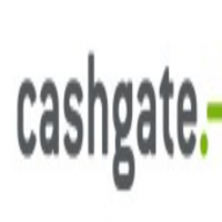 Cashgate