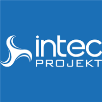 Intec Projekt