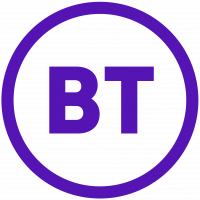 British Telecom plc