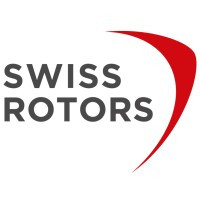 SwissRotors AG