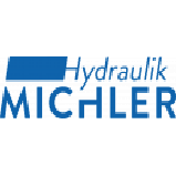 Hydraulik Michler GmbH