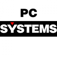 PC Systems SA