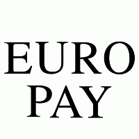 Europay SA