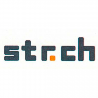 STR