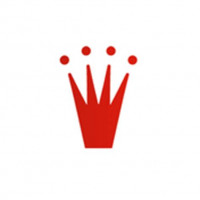 Triumph International