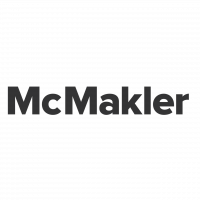 McMakler