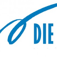 DIE ALTERNATIVE