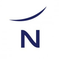 Novotel Zürich City West