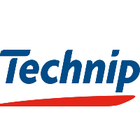 Technip SA