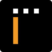 Infinica GmbH