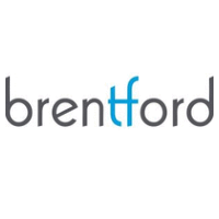 brentford AG