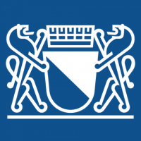 Pflegeheim Gehrenholz