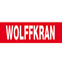 Wolffkran AG