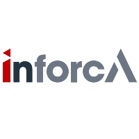 Inforca AG