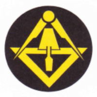 Meier & Schärer Dagmersellen