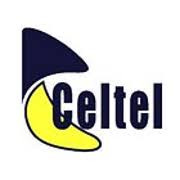 Celtel GmbH