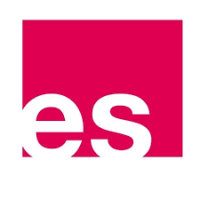 ES Elektro Seftigen AG