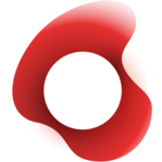 Open Web Technology