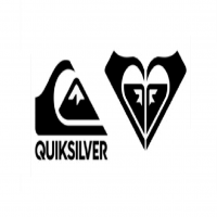 Quicksilver Roxy