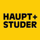 Haupt + Studer AG