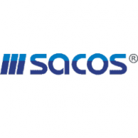 SACOS Soft- und Hardware GmbH