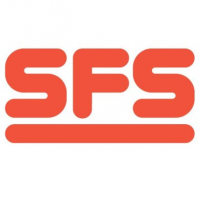 SFS intec AG