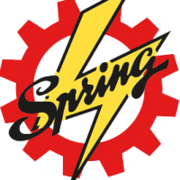 Spring AG