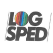Log Sped Holding GmbH