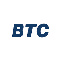 Technologie Consulting AG