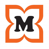 Müller GmbH & Co. KG