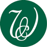 Wäfler Consulting GmbH