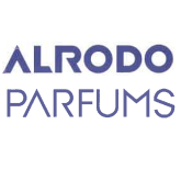 Alrodo Parfums AG