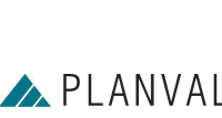 PLANVAL AG
