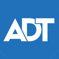 Tyco ADT Sicherheitssysteme