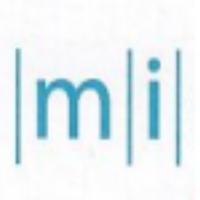 m-i-systems AG