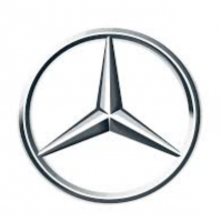 S&G Automobil Aktiengesellschaft
