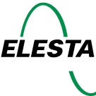 Elesta GmbH