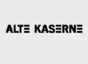 Alte Kaserne Winterthur