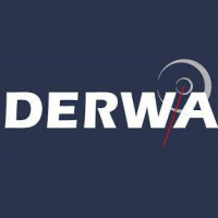 Derwa SA
