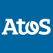 Atos IT Solutions GmbH