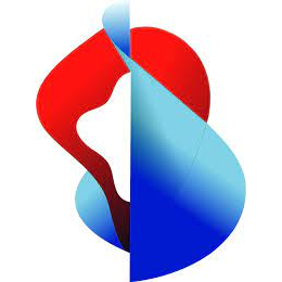 Bluewin AG