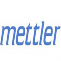 Mettler, Littau