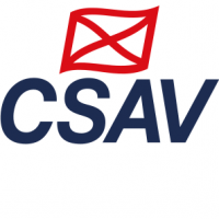 CSAV Hamburg GmbH