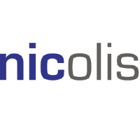 Nicolis Technology AG