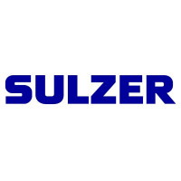 Sulzer Hydro