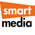 Smart Media Publishing AG