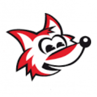 Sekretariat der Volksschule Frick