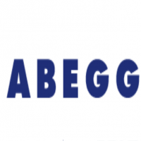 ABEGG Haustechnik AG