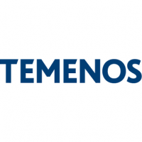 Temenos